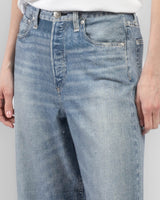 Miramar Andi Jeans