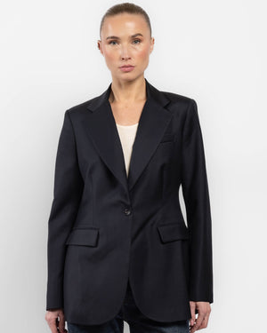 Andrea Jacket