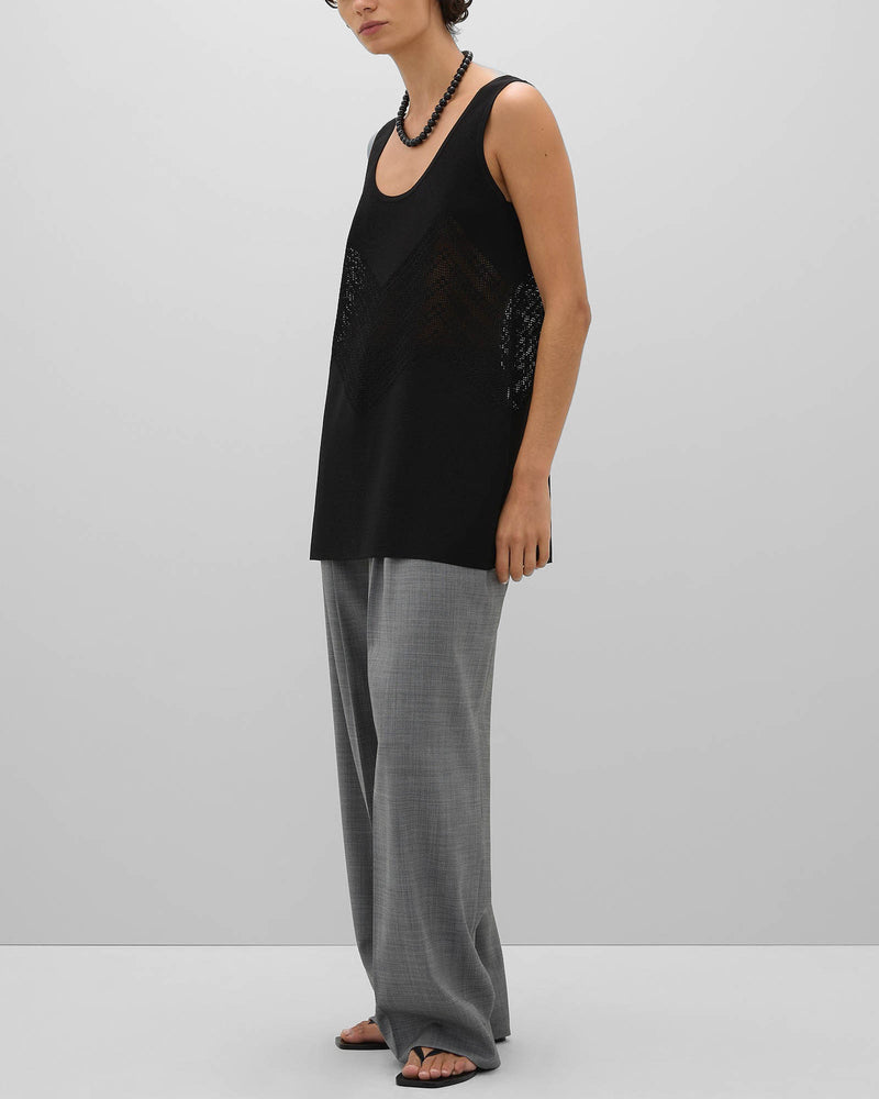 Sacha Tank Top