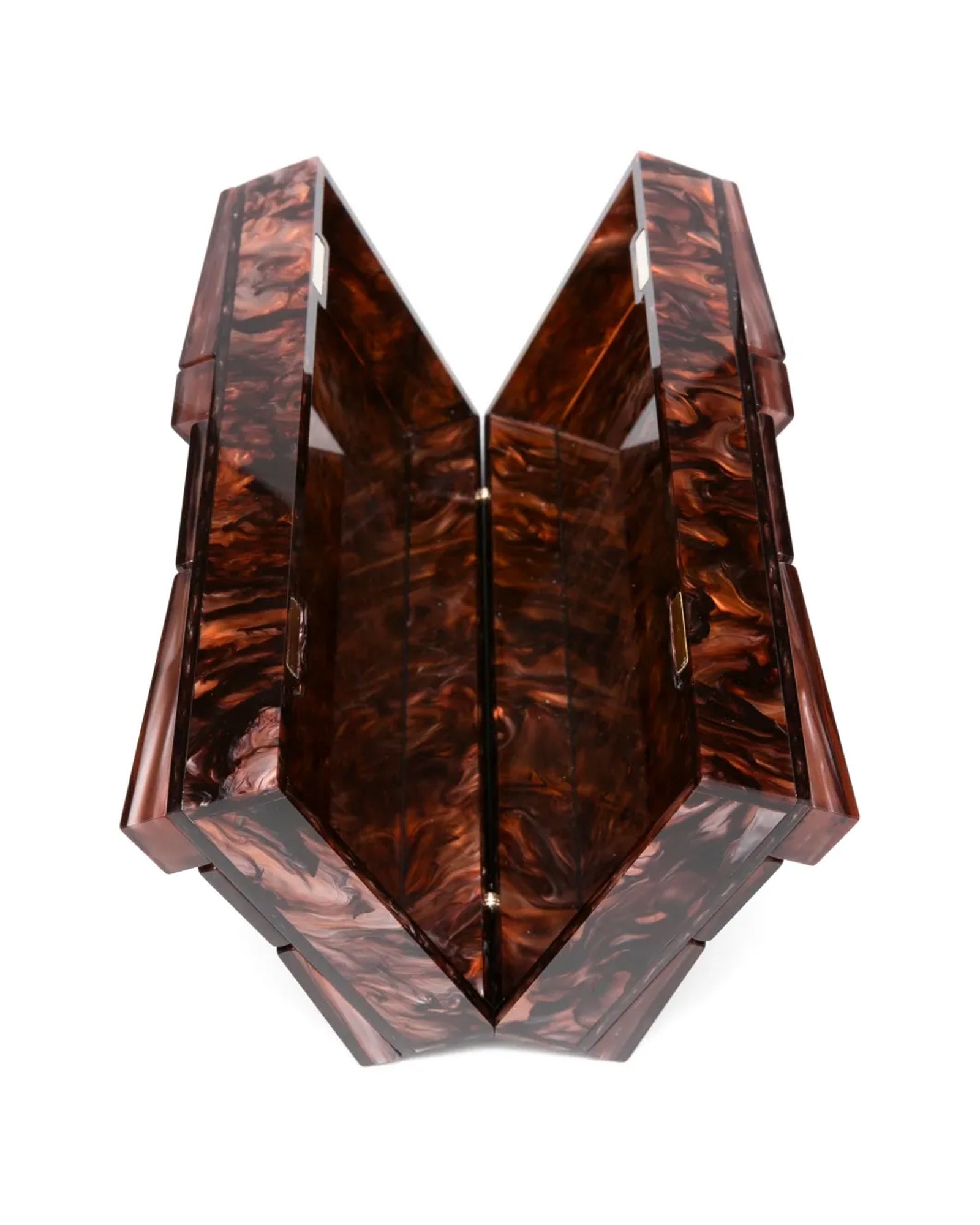 Pochette Galleria