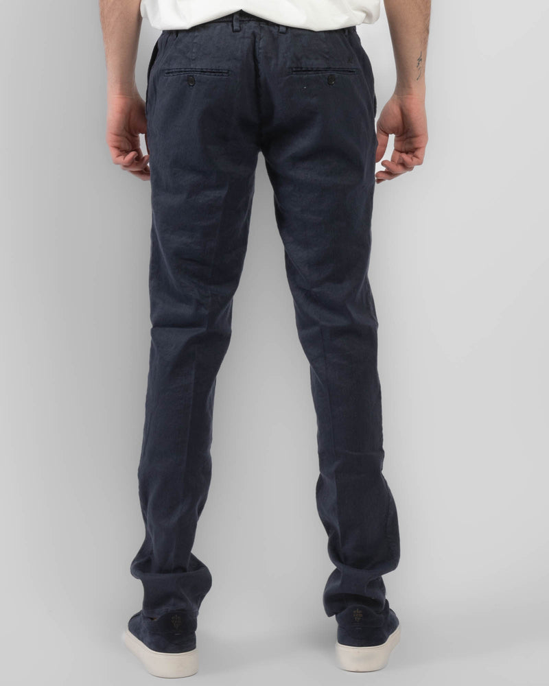 Milano Jogger