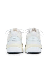 990V6 Sneakers