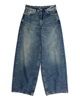 Roomy Jeans