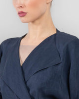 Arco Jacket