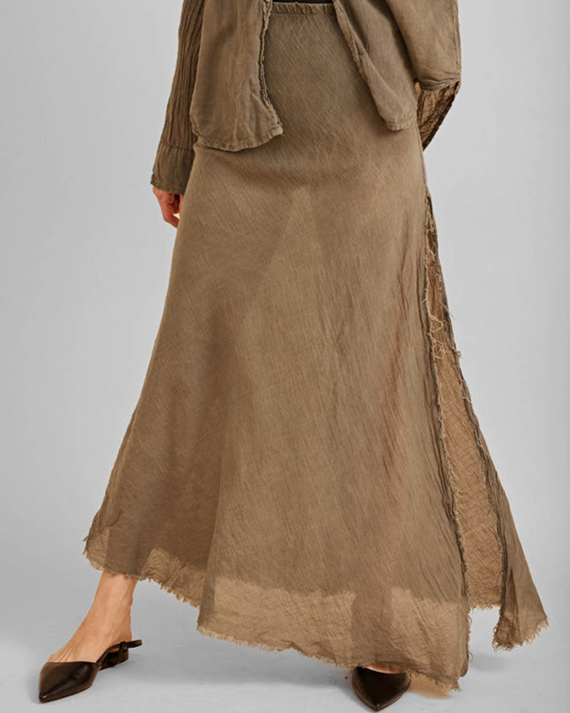 Jennifer Skirt