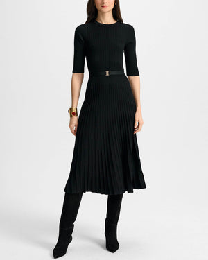 Robe Elthea