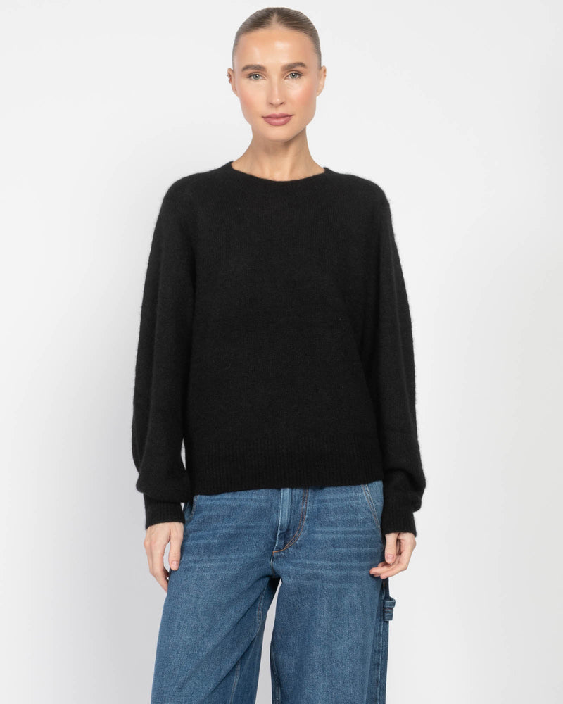 Lusia Sweater