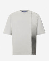 Dial T-Shirt
