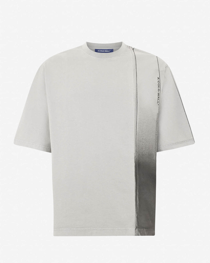 Dial T-Shirt