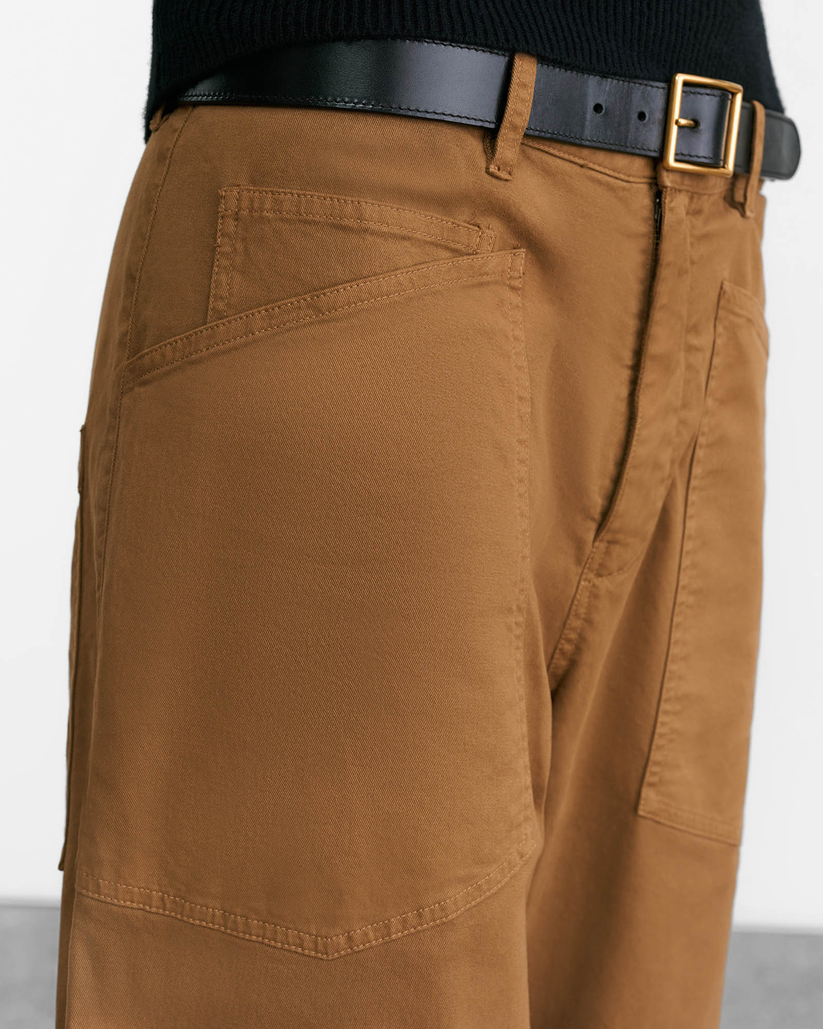 Pantalon Shon
