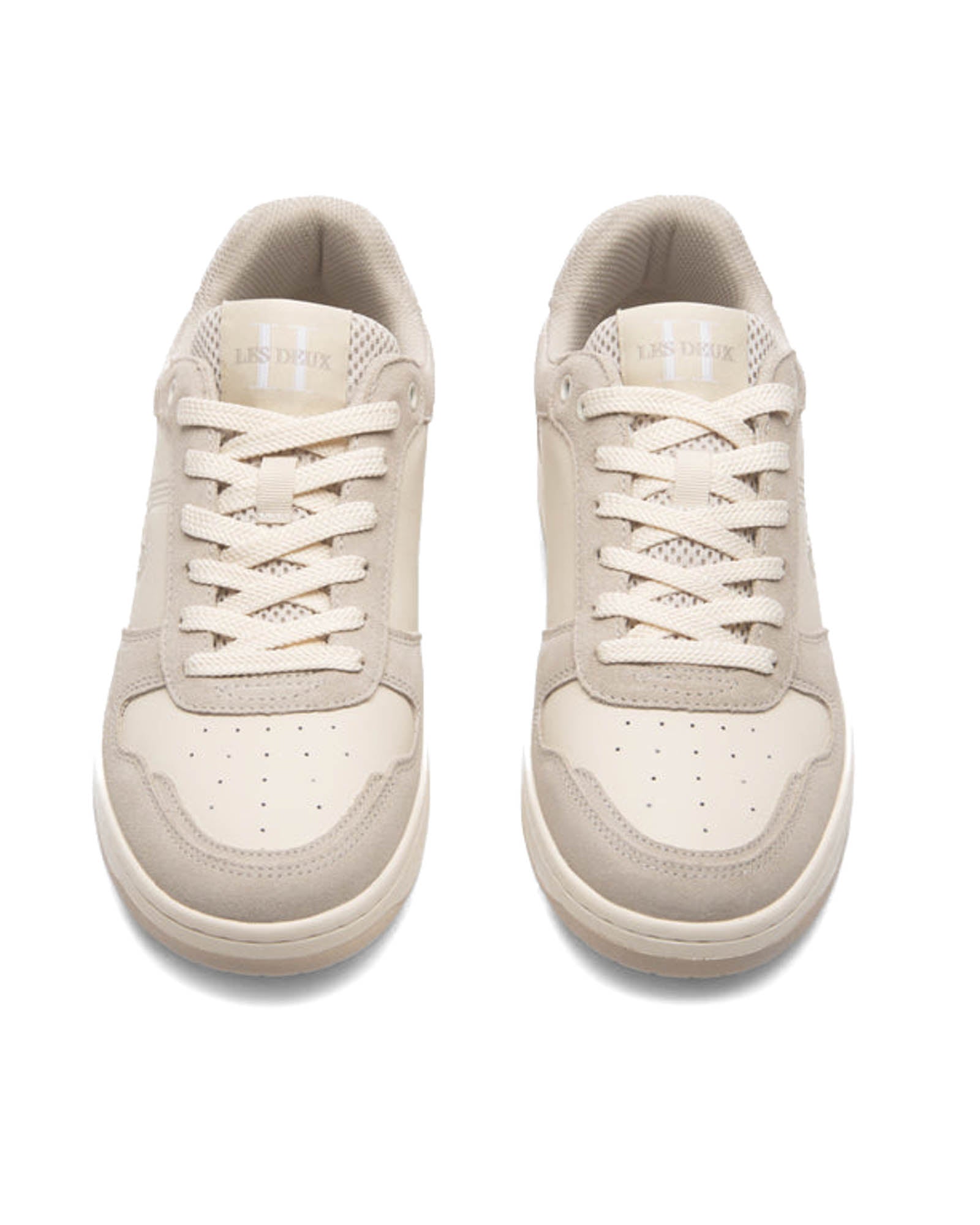 Wright Baseball Sneakers