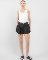 Paige Shorts
