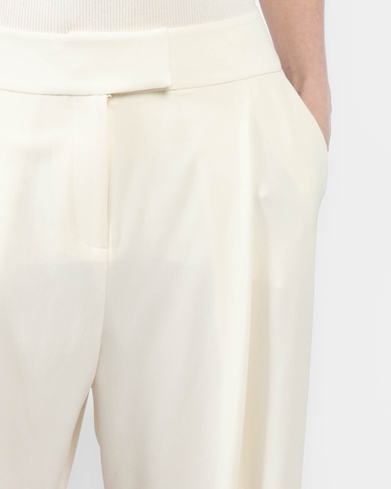 Boyfriend Trousers