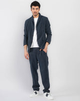 Sport Jacket