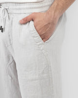 Chino Pants