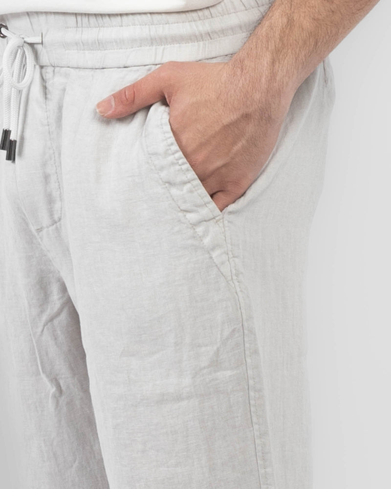 Chino Pants