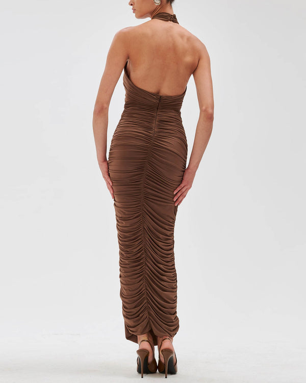 Bobbie Dress