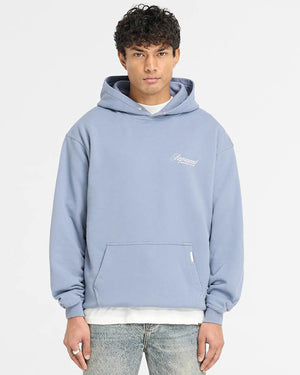 Owners Club Script Hoodie