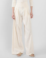 Soto Pants