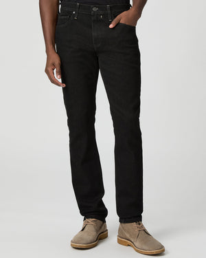Federal Jeans