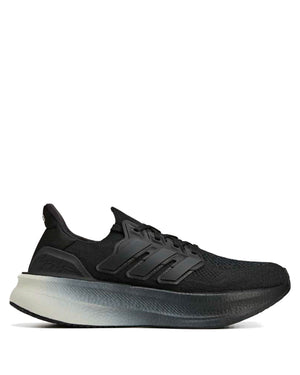 UltraBoost Light 5 Sneakers