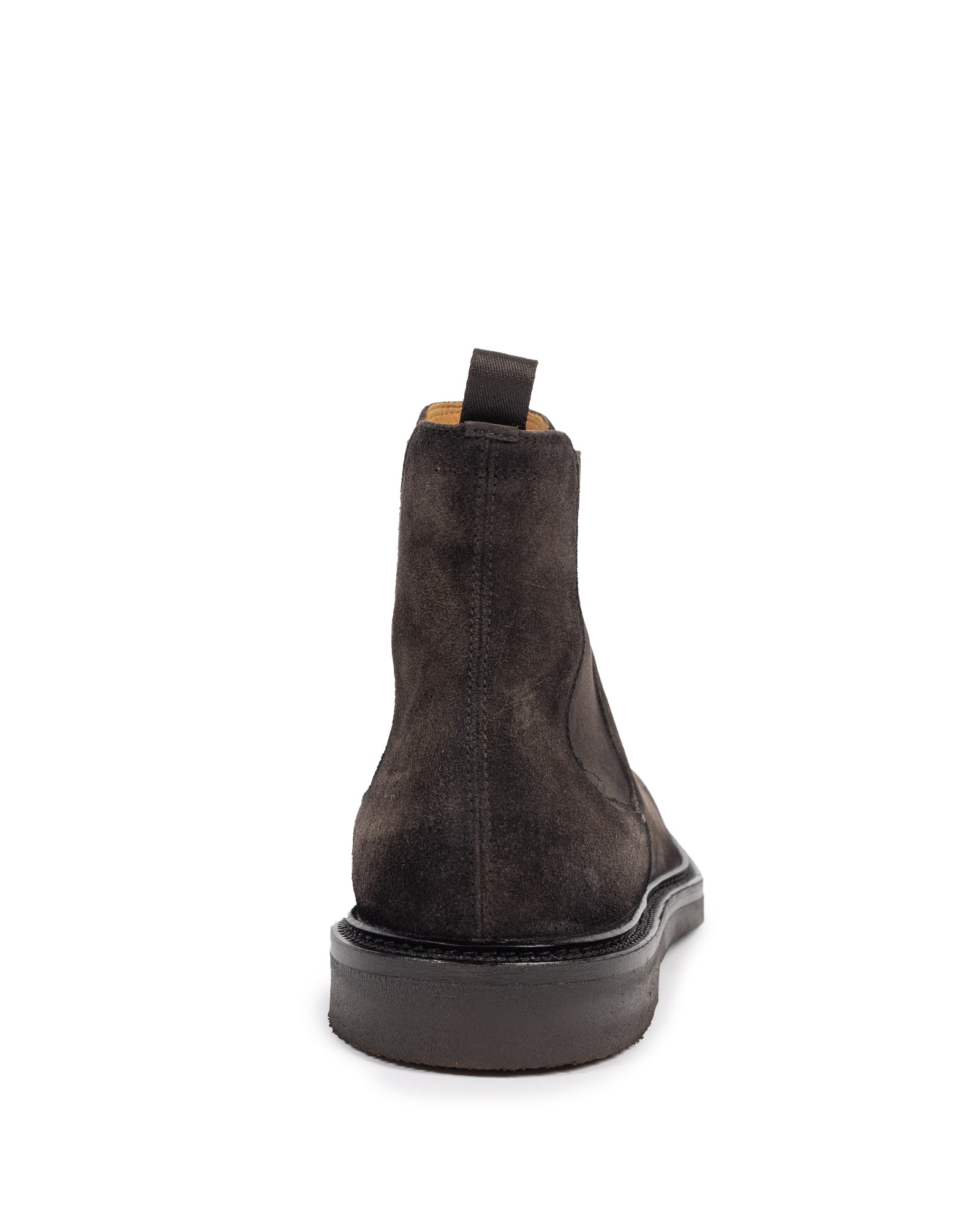 Hopkin Boots