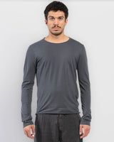 Longsleeve Shirt