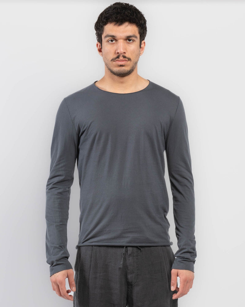Longsleeve Shirt