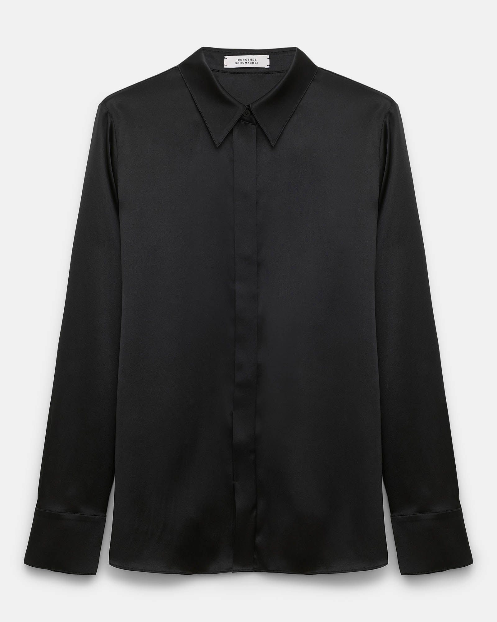 Sense of Shine Blouse