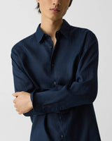 Irving Top