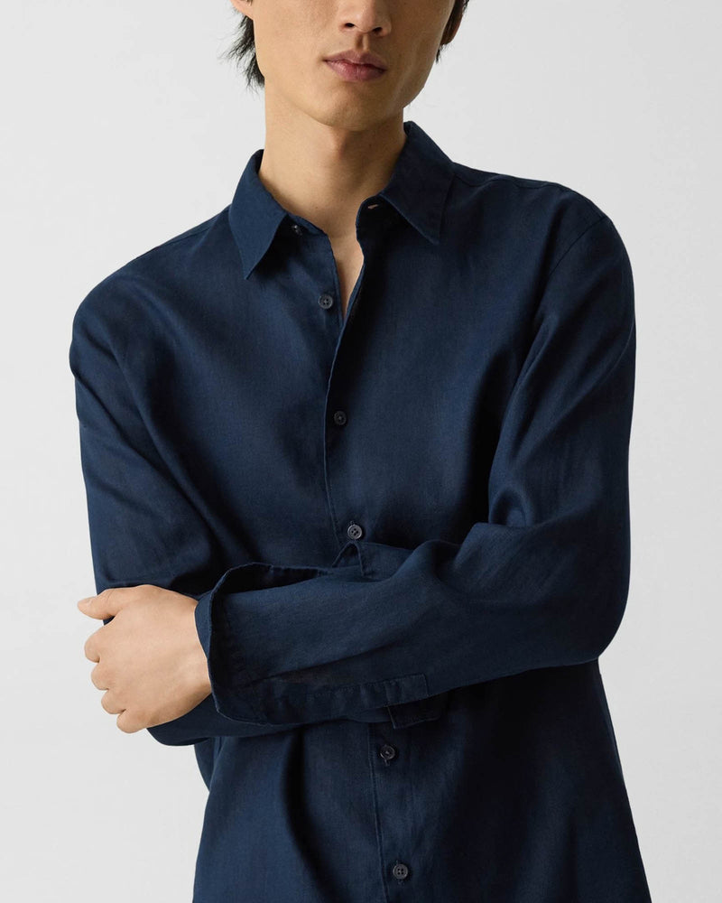 Irving Top