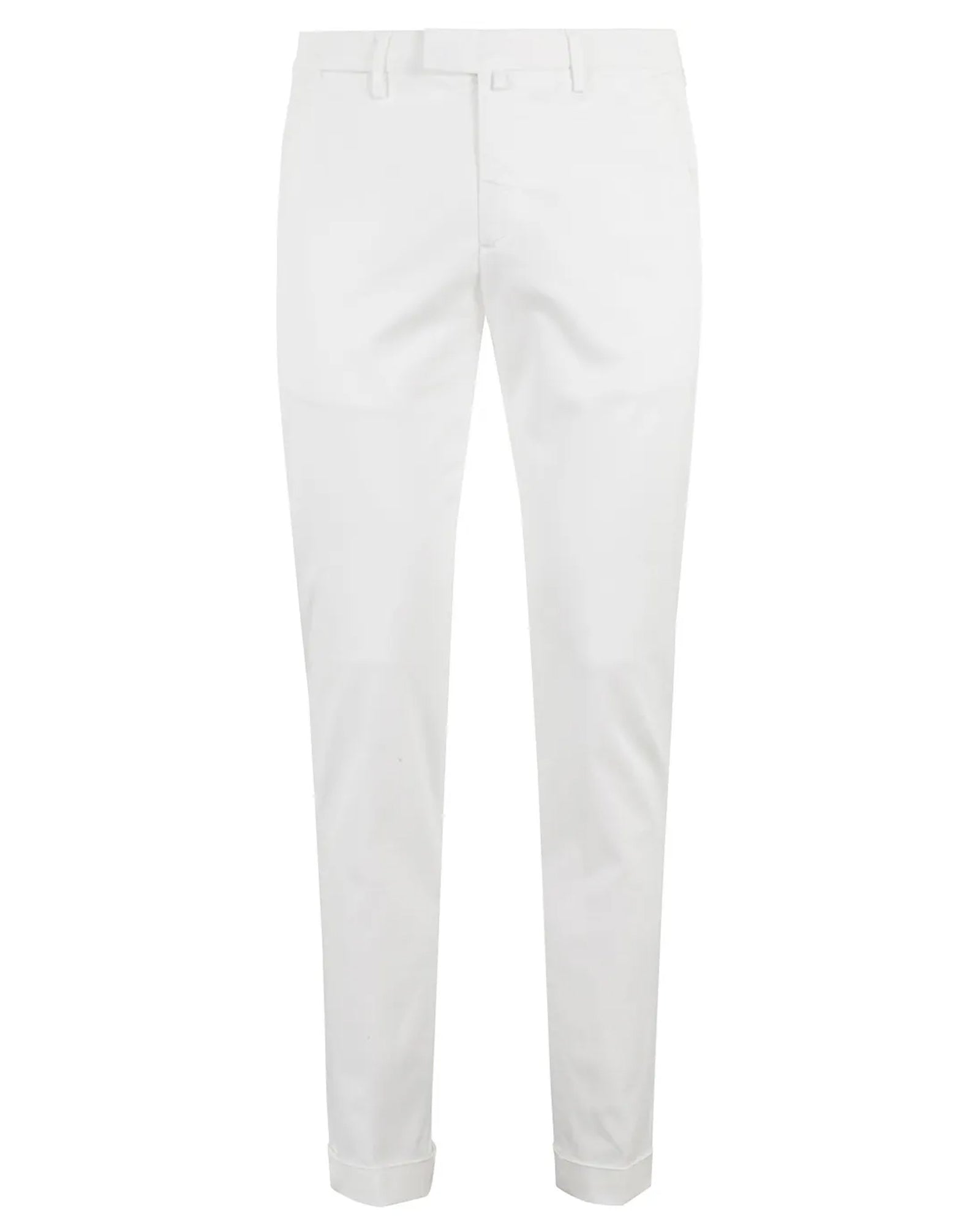 Pantalon BG03