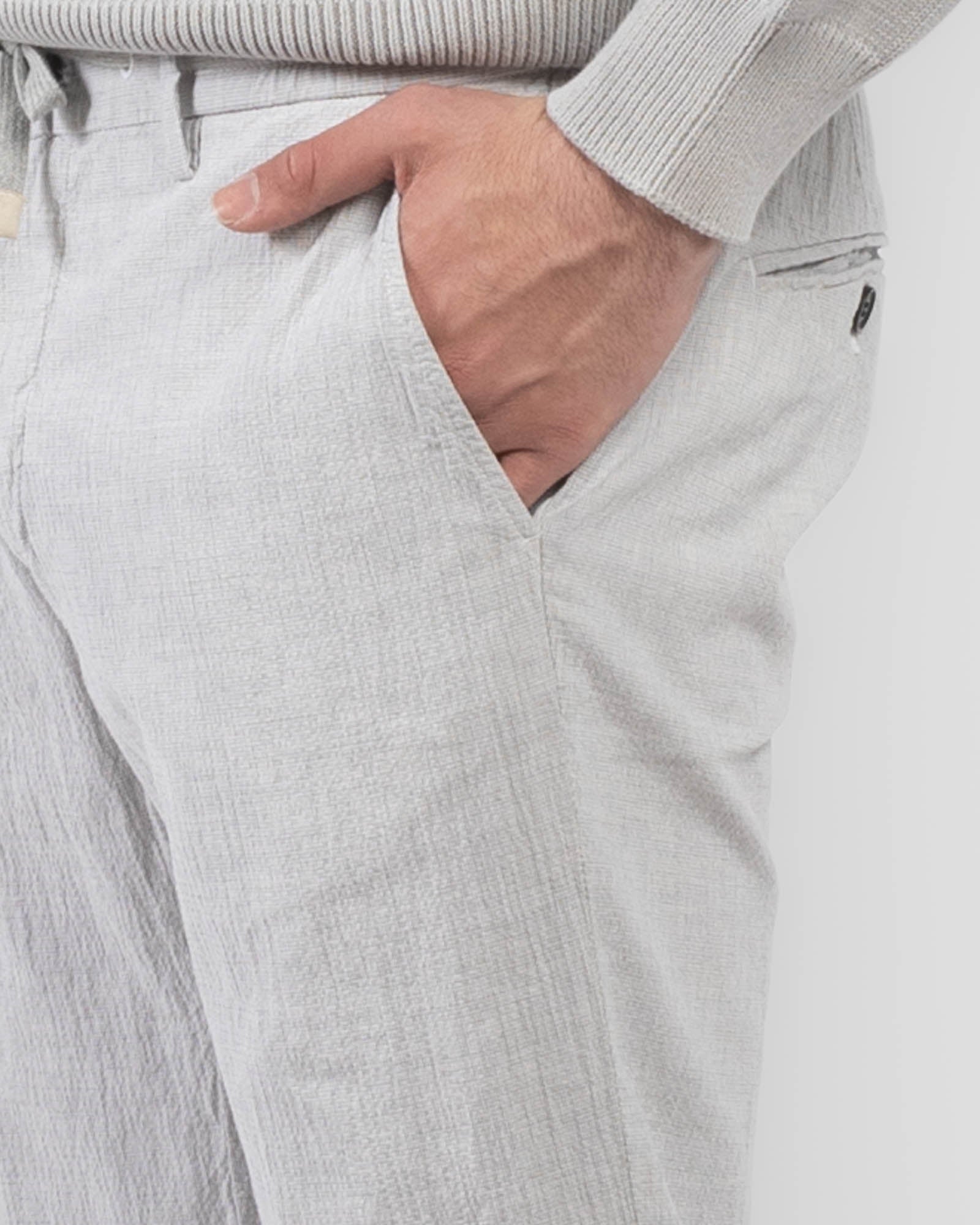 Pantalon de jogging Milano