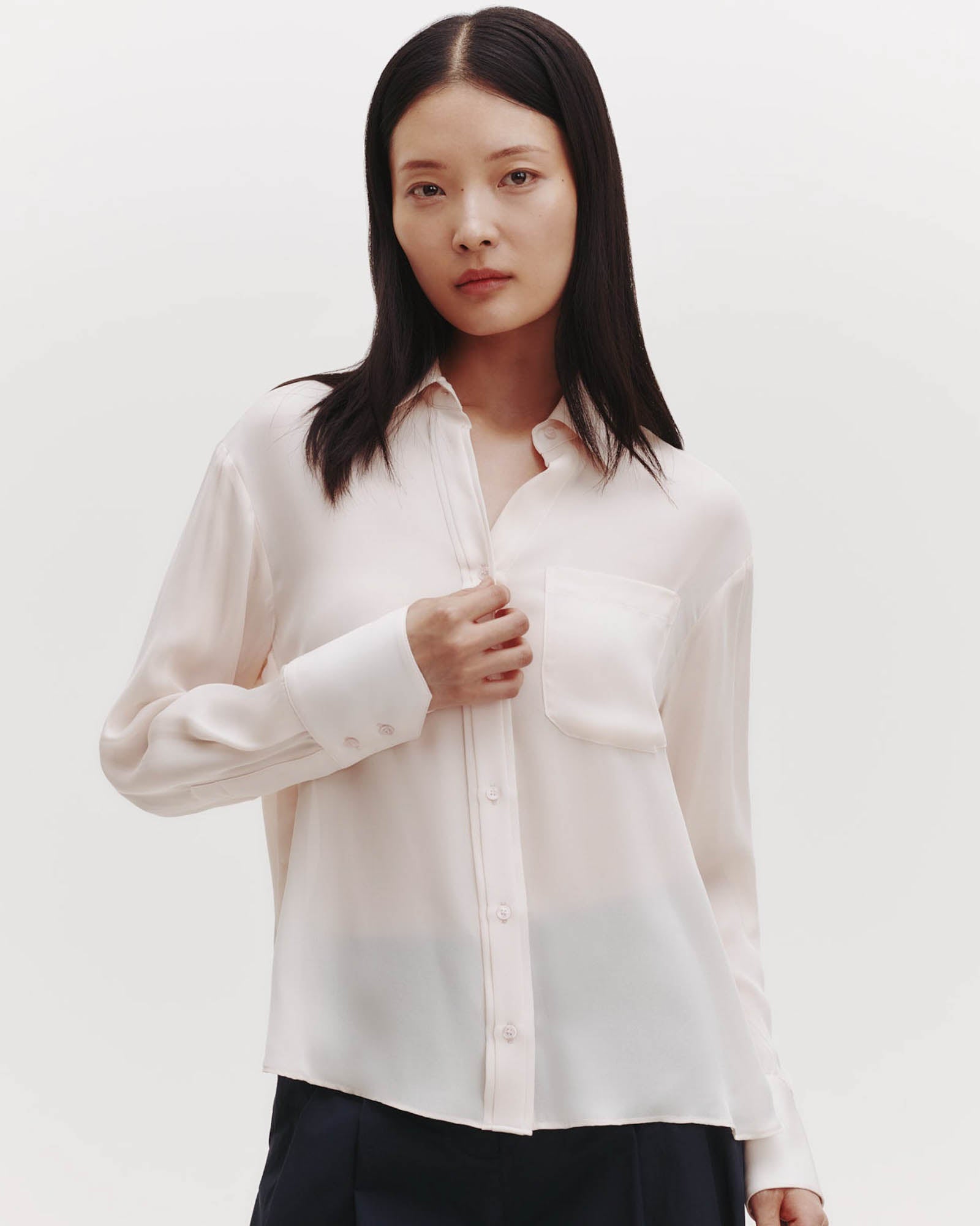 Chemise Joey
