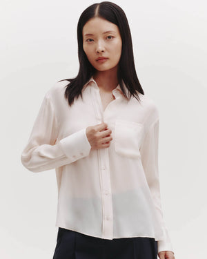 Chemise Joey