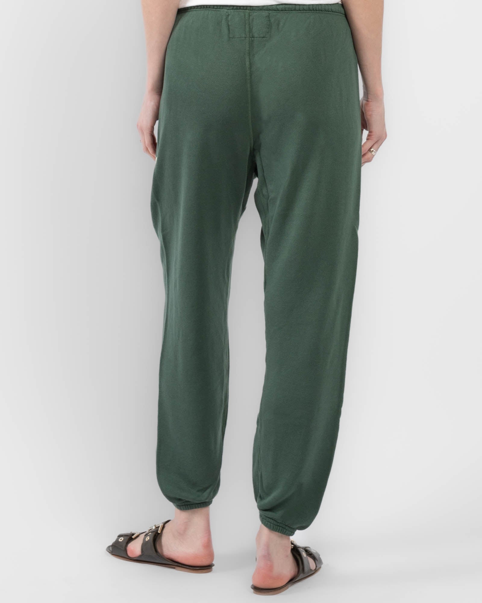 Superfluff Lux OG Sweatpants