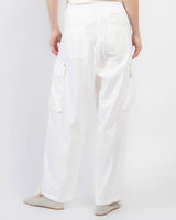 Zip Combat Pants