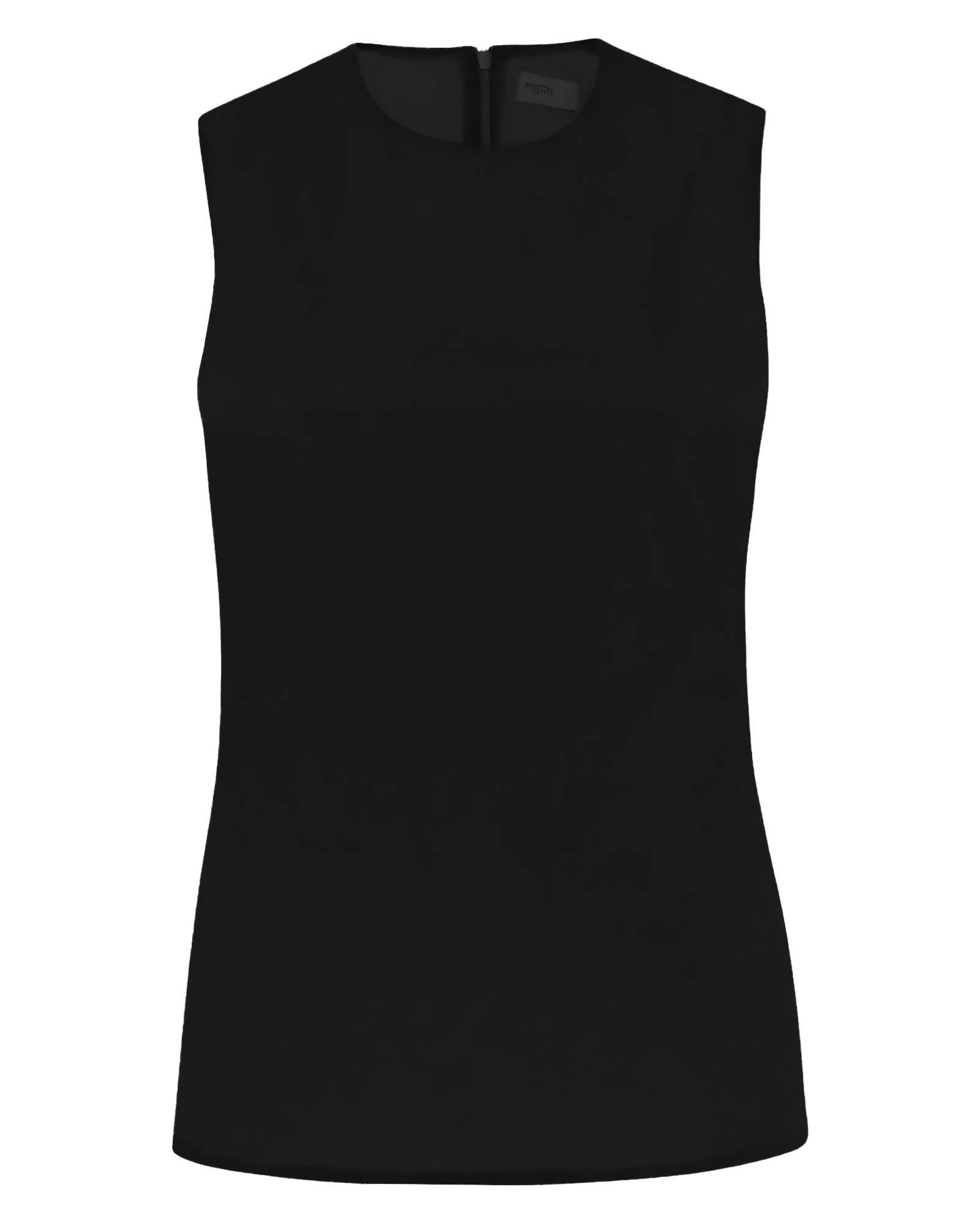 Crew Tank Top