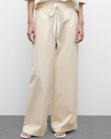 Main St. Pants