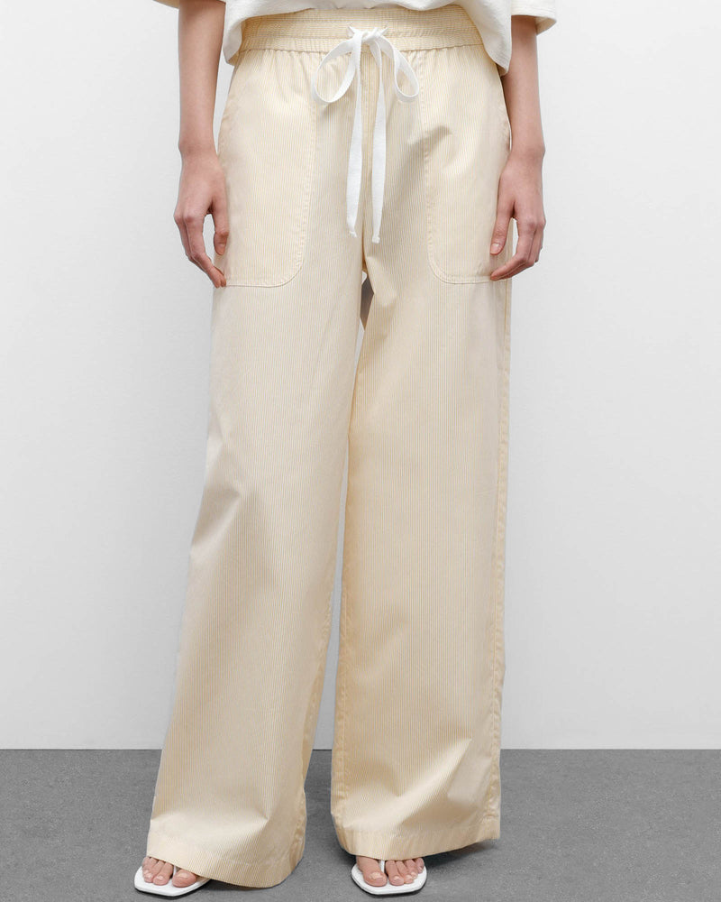 Main St. Pants
