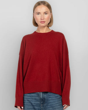 Anaa LDS Sweater