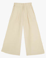 Mona Pants