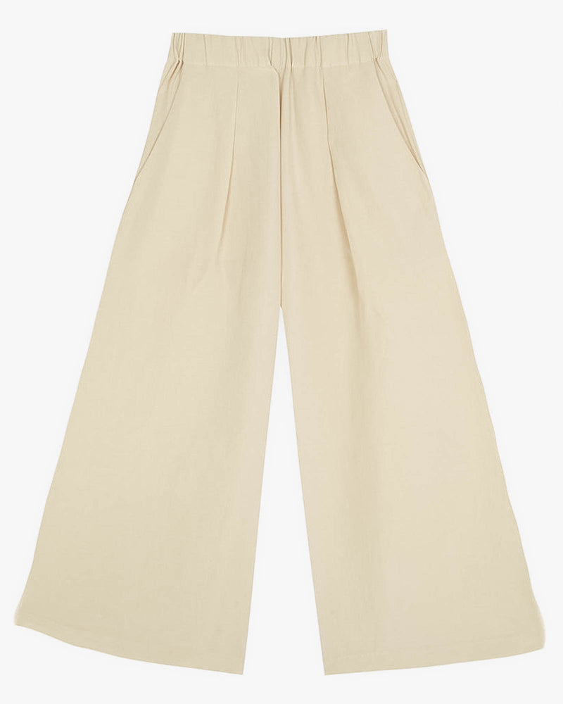 Mona Pants