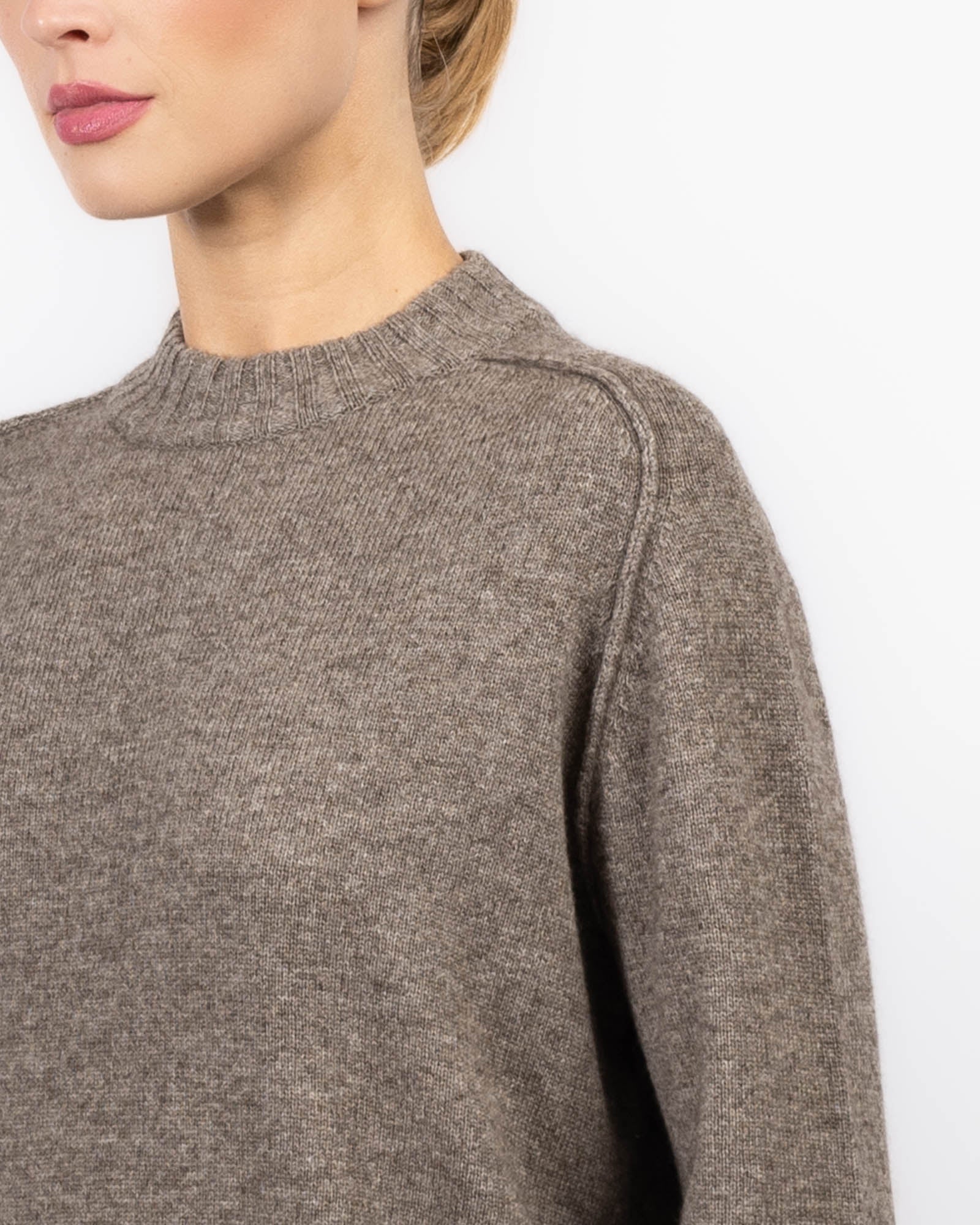 Fresia Sweater