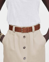 Mila Belt