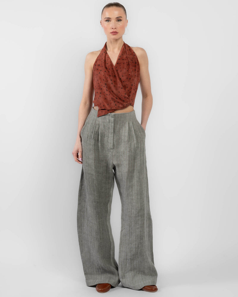 Lupe Pants