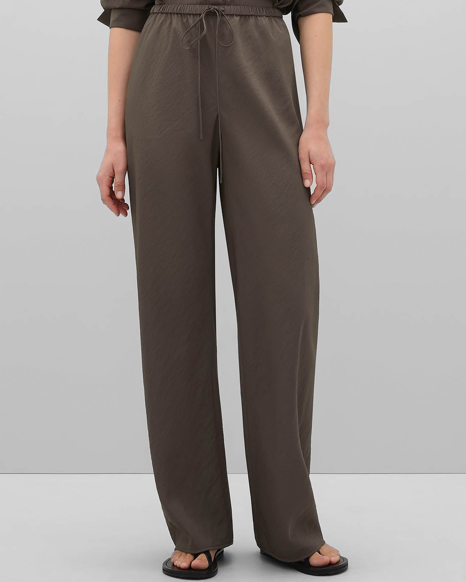 Estee Bias Pant