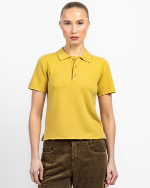 Salamander Polo