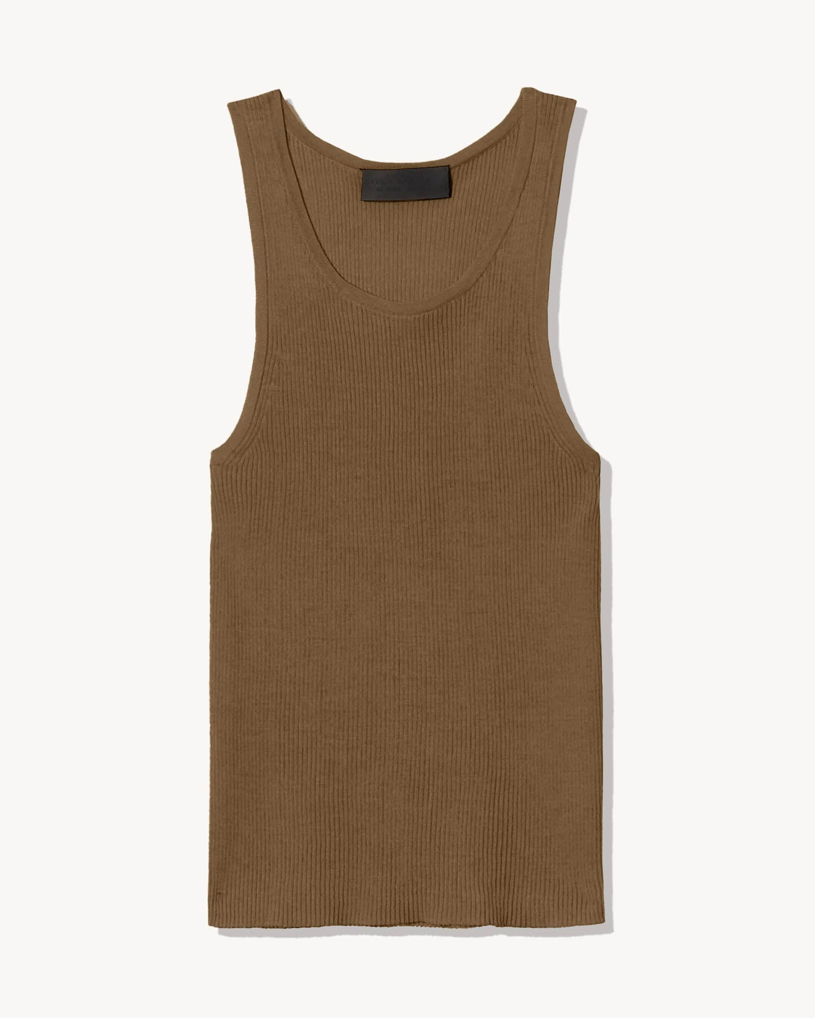 Lottie Tank Top