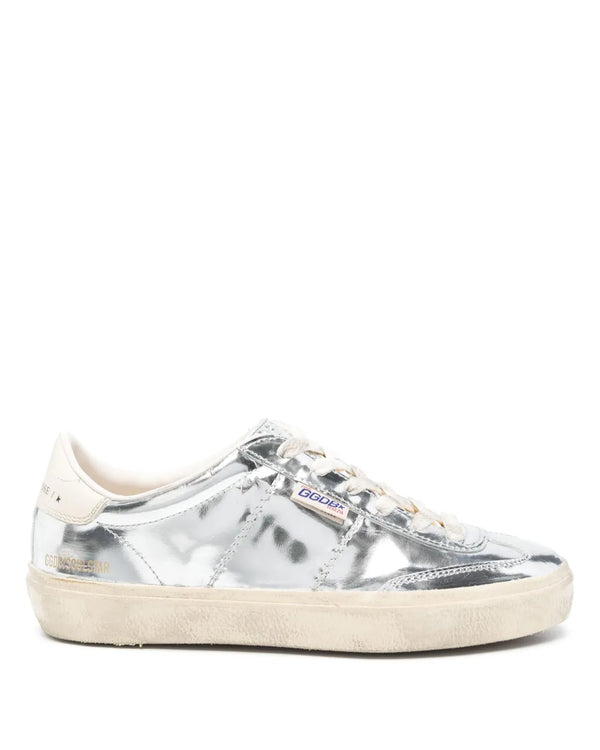 Soul Star Sneakers
